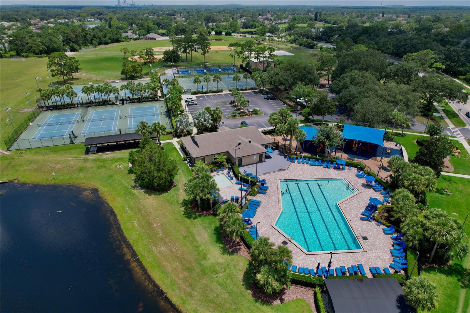 12613 MARIBOU CIR, ORLANDO, FL, 32828