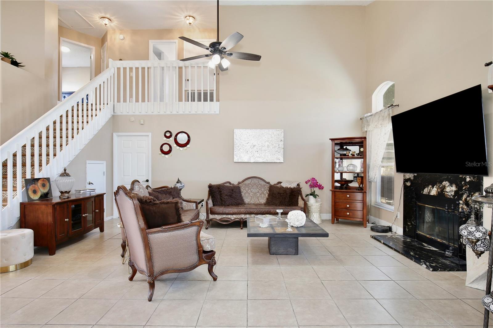 12613 MARIBOU CIR, ORLANDO, FL, 32828
