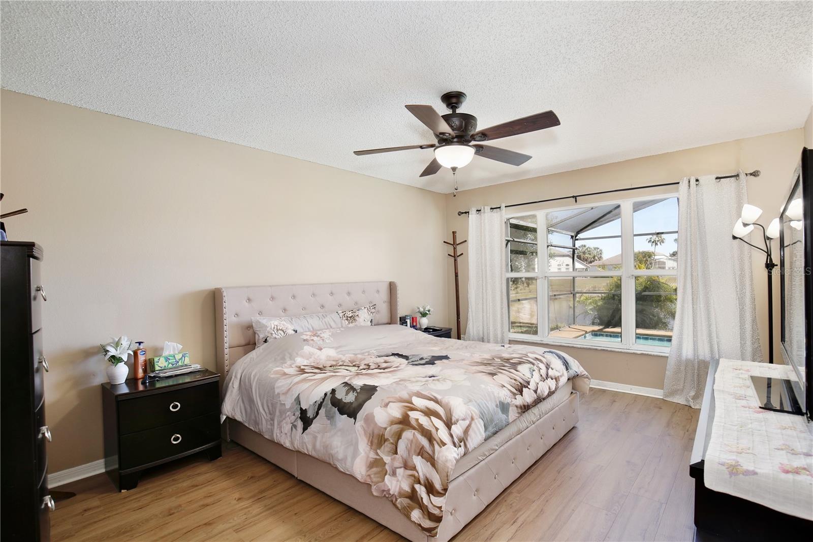 12613 MARIBOU CIR, ORLANDO, FL, 32828