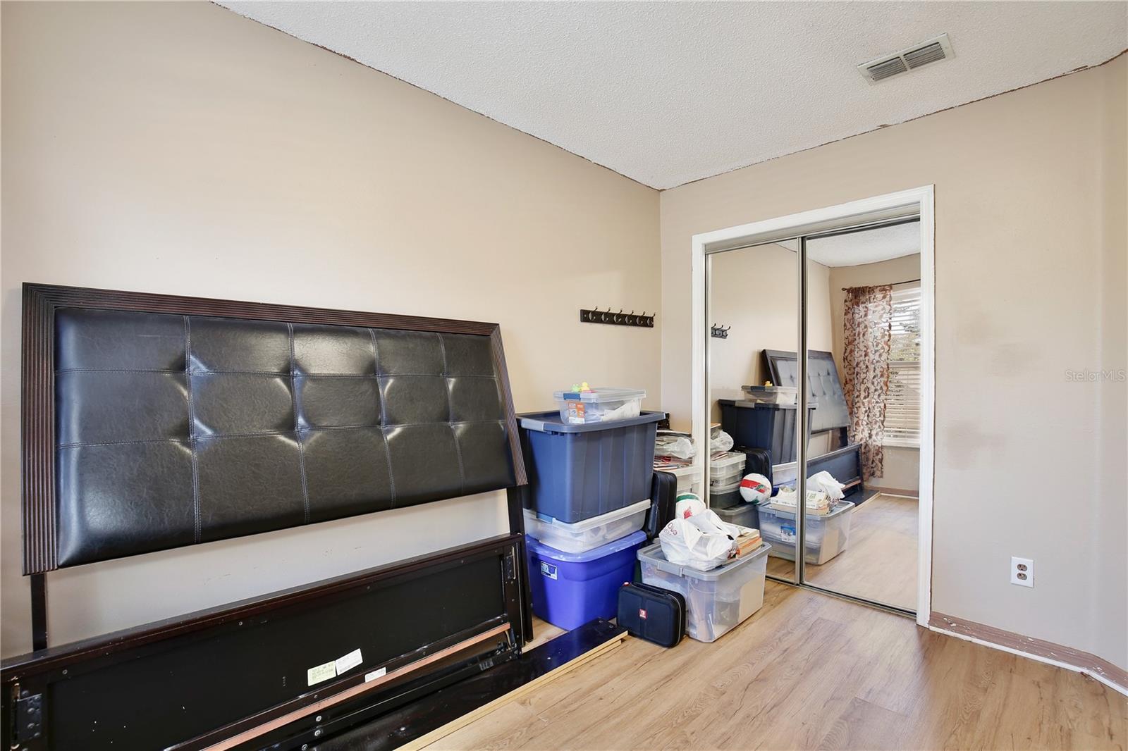 12613 MARIBOU CIR, ORLANDO, FL, 32828