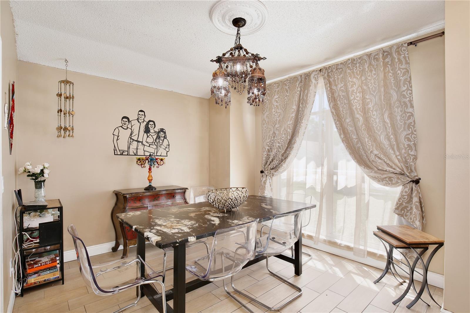 12613 MARIBOU CIR, ORLANDO, FL, 32828