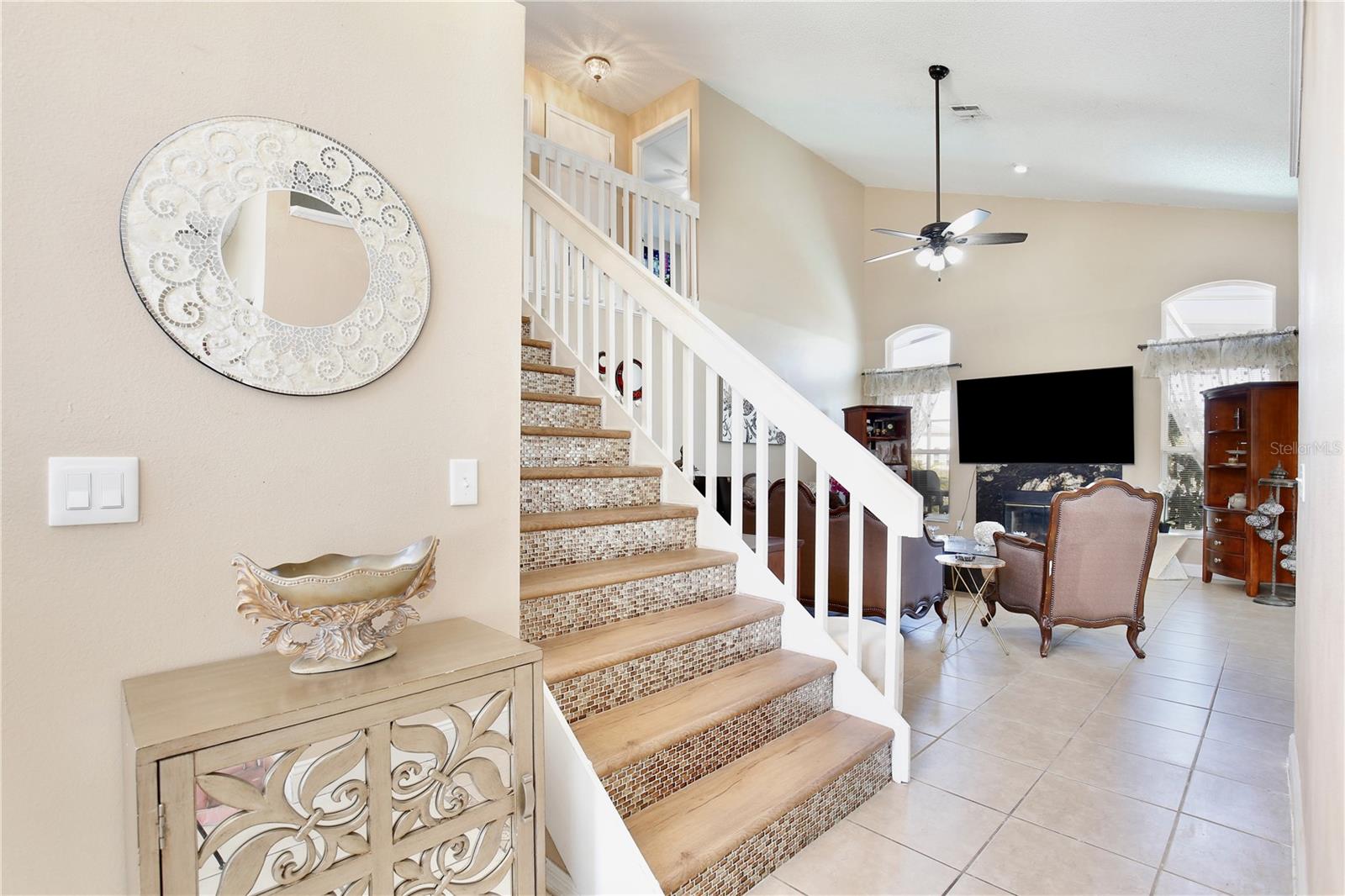 12613 MARIBOU CIR, ORLANDO, FL, 32828