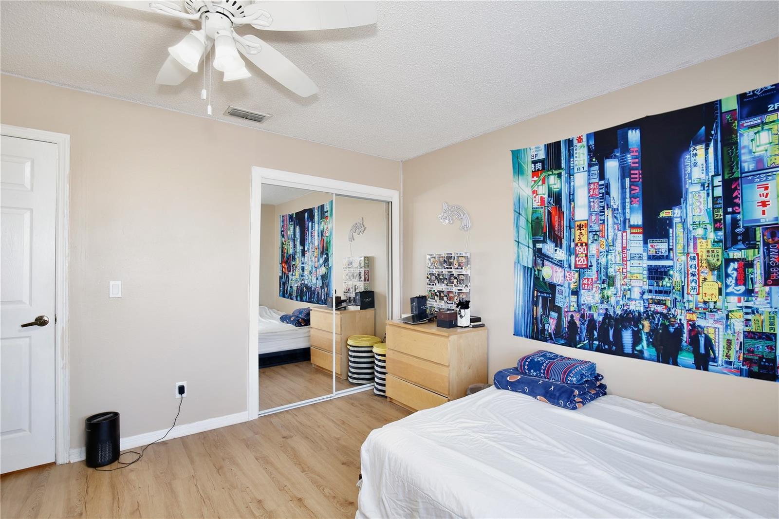 12613 MARIBOU CIR, ORLANDO, FL, 32828