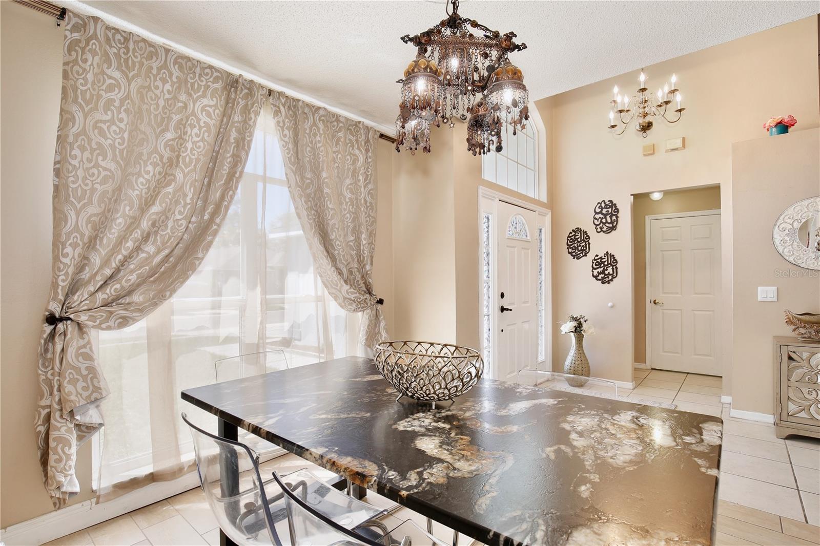 12613 MARIBOU CIR, ORLANDO, FL, 32828