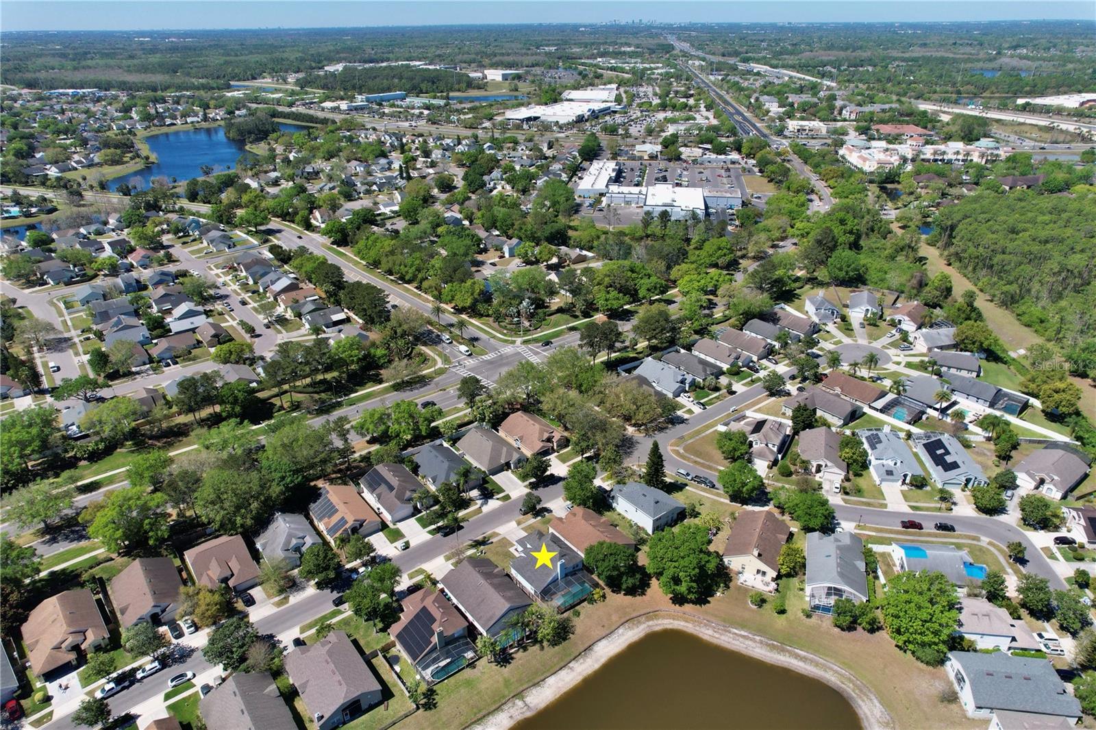 12613 MARIBOU CIR, ORLANDO, FL, 32828