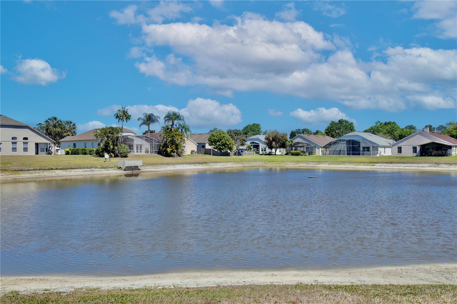 12613 MARIBOU CIR, ORLANDO, FL, 32828