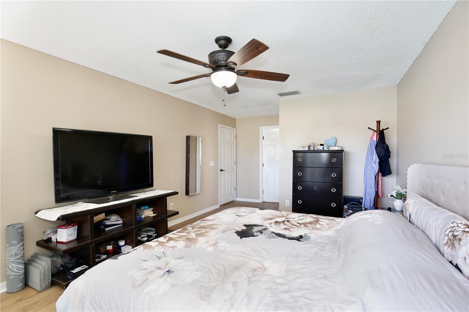 12613 MARIBOU CIR, ORLANDO, FL, 32828