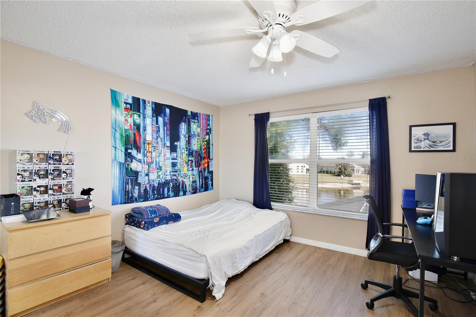 12613 MARIBOU CIR, ORLANDO, FL, 32828