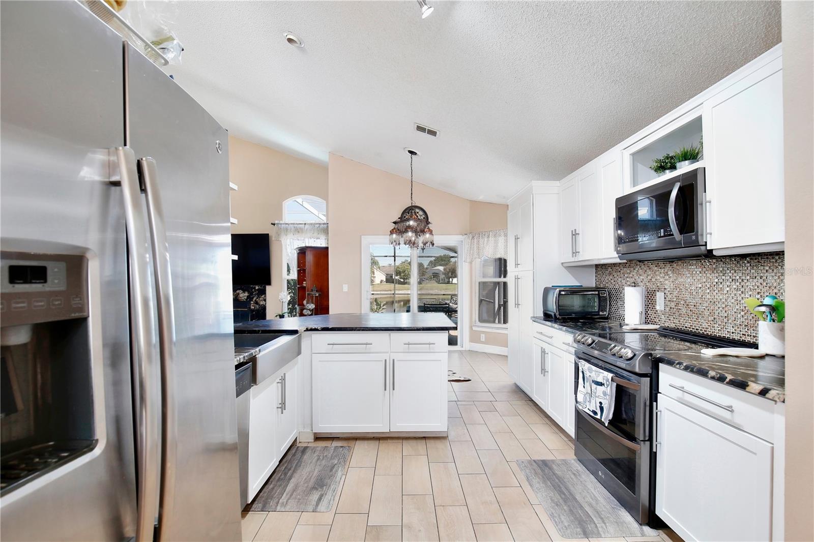 12613 MARIBOU CIR, ORLANDO, FL, 32828