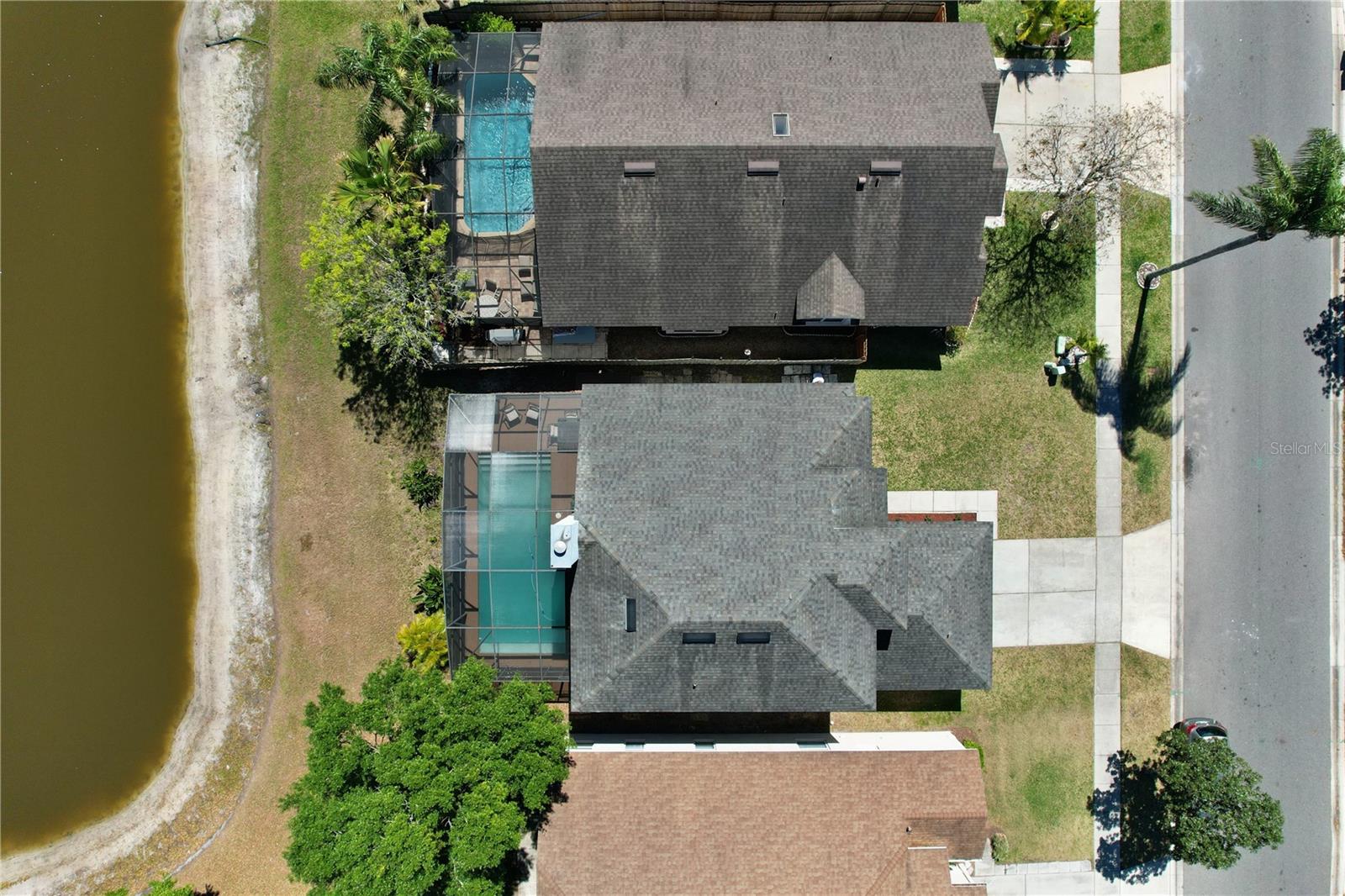 12613 MARIBOU CIR, ORLANDO, FL, 32828