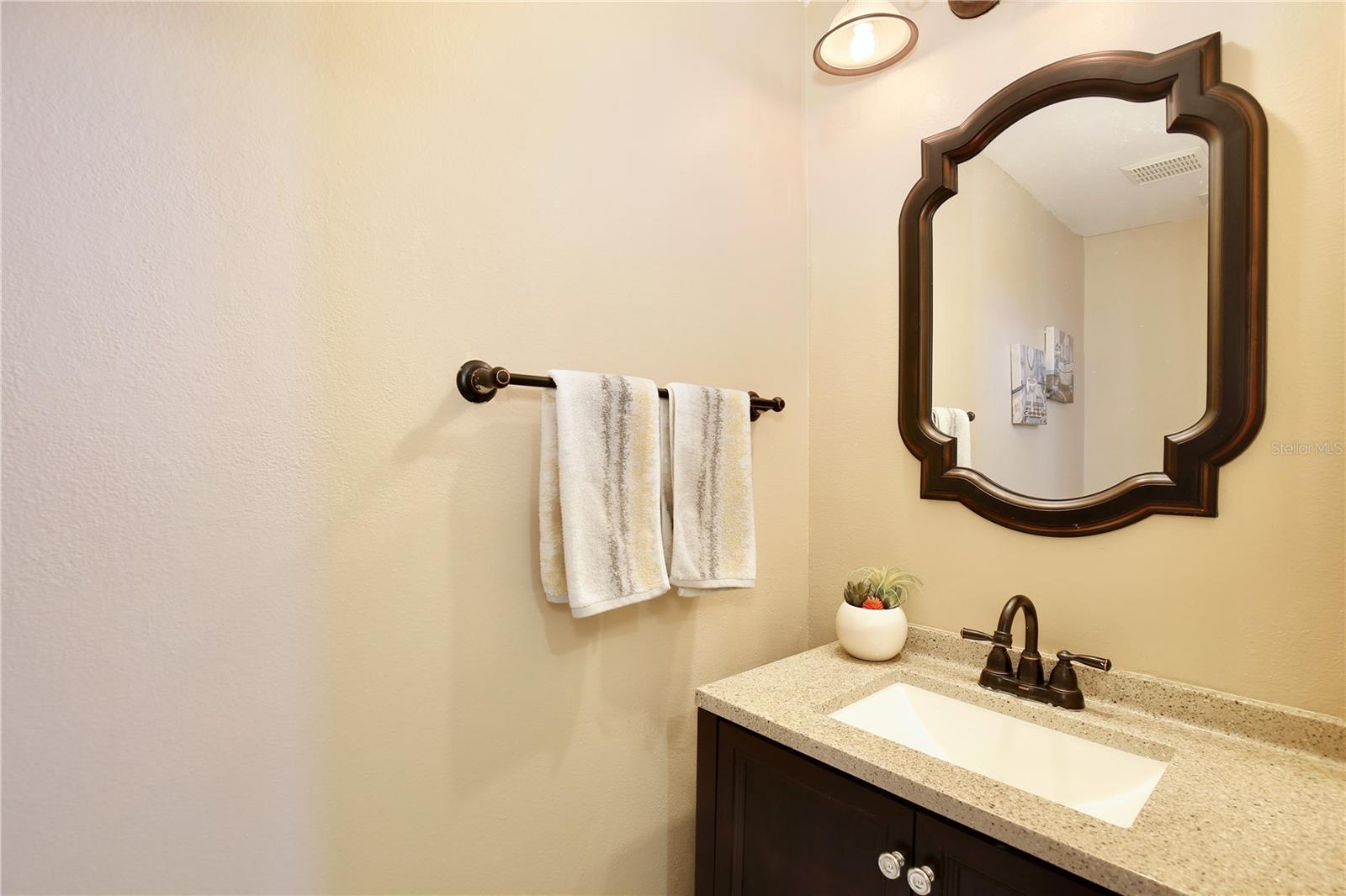 12613 MARIBOU CIR, ORLANDO, FL, 32828