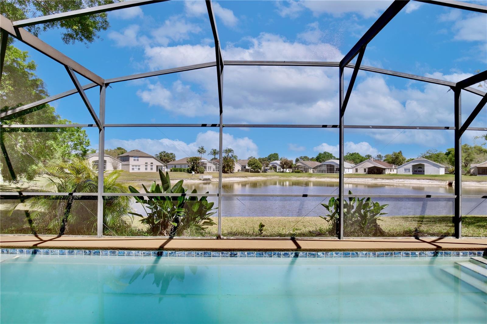 12613 MARIBOU CIR, ORLANDO, FL, 32828