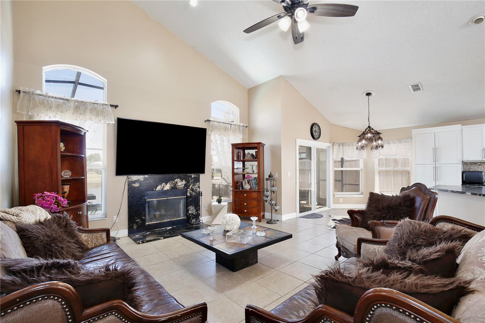 12613 MARIBOU CIR, ORLANDO, FL, 32828