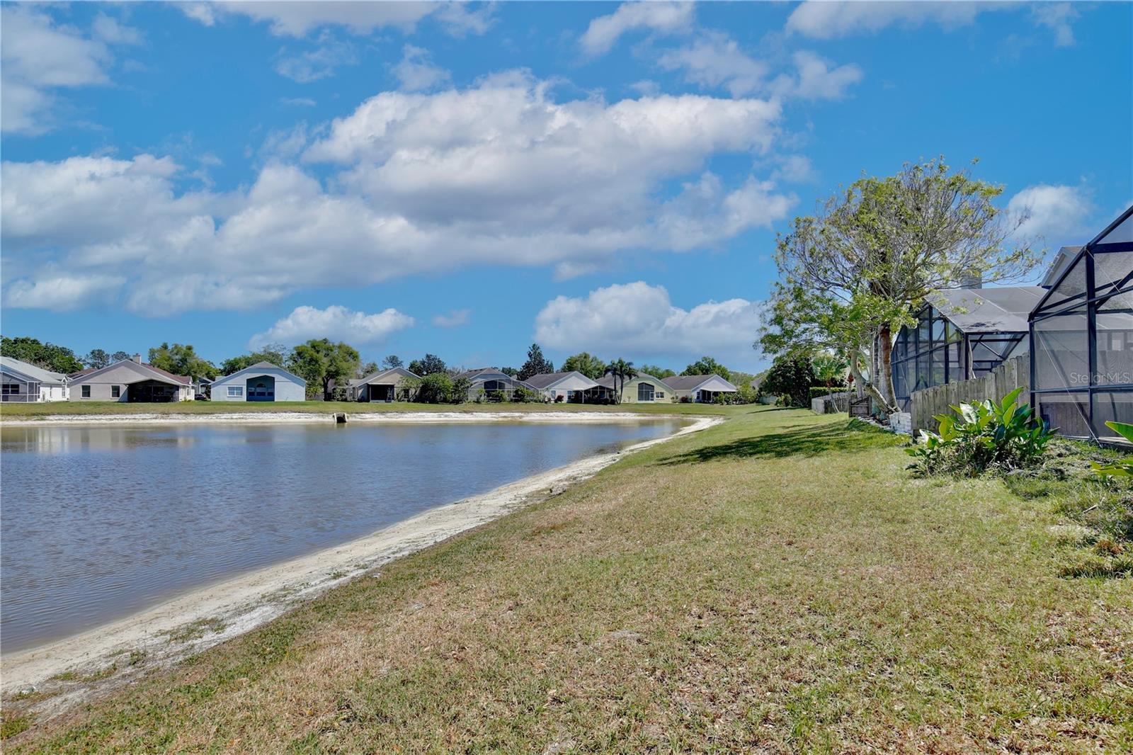 12613 MARIBOU CIR, ORLANDO, FL, 32828