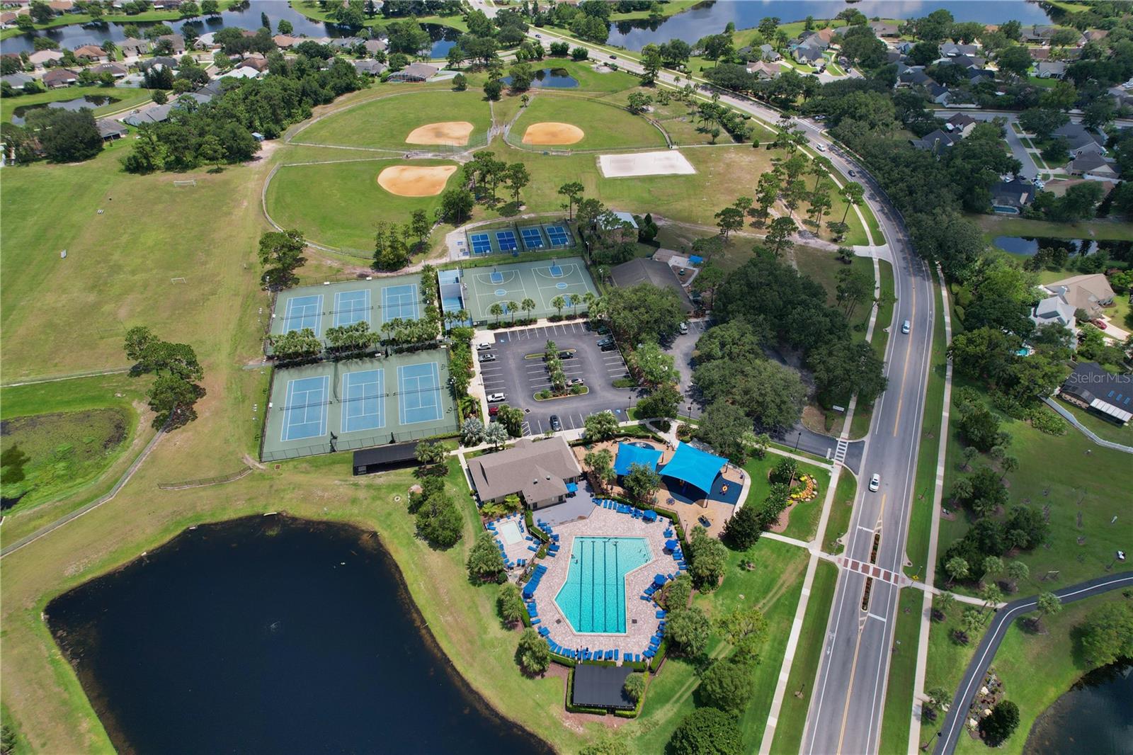 12613 MARIBOU CIR, ORLANDO, FL, 32828
