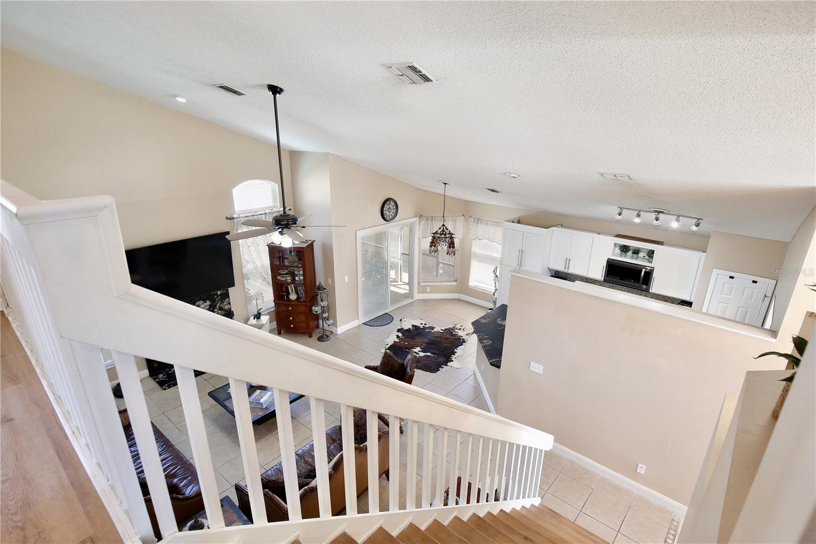 12613 MARIBOU CIR, ORLANDO, FL, 32828