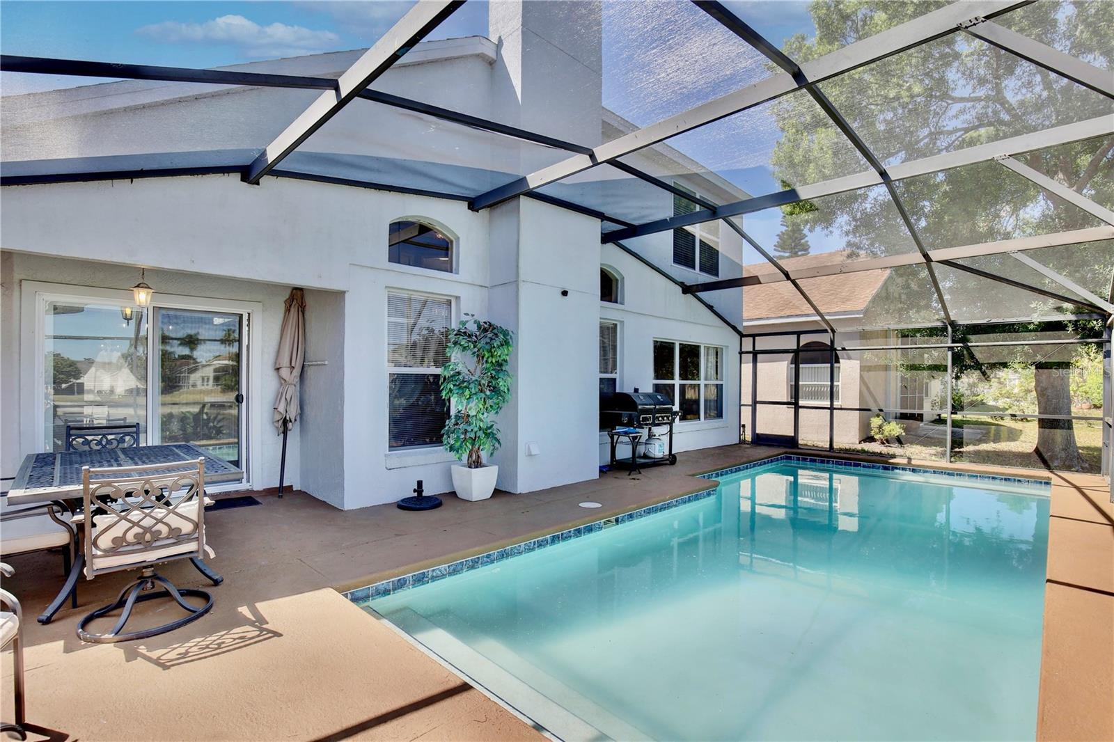 12613 MARIBOU CIR, ORLANDO, FL, 32828