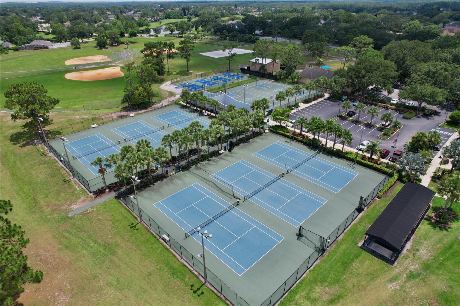 12613 MARIBOU CIR, ORLANDO, FL, 32828
