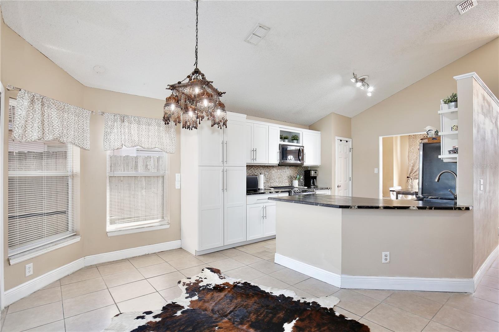 12613 MARIBOU CIR, ORLANDO, FL, 32828