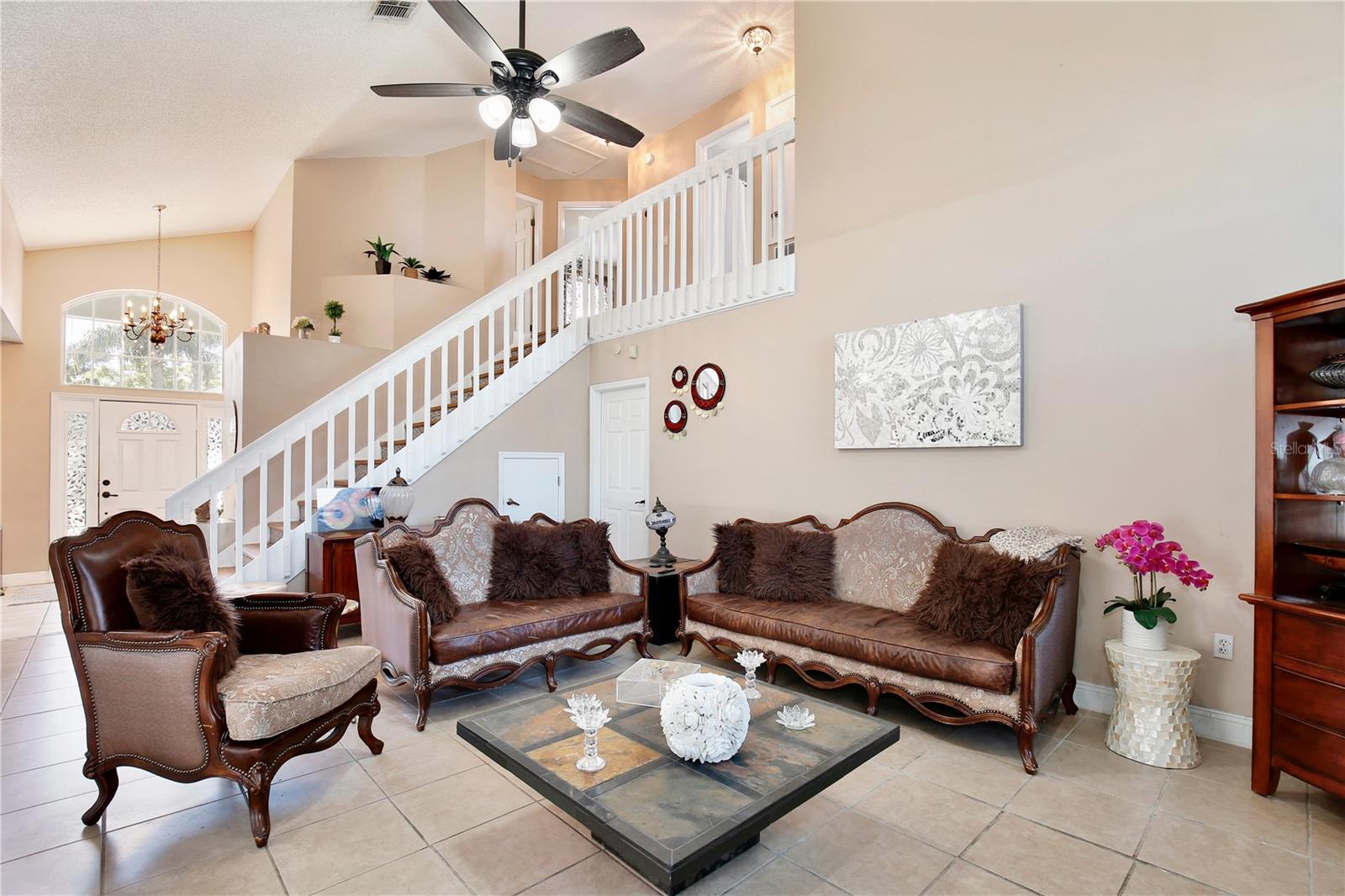 12613 MARIBOU CIR, ORLANDO, FL, 32828