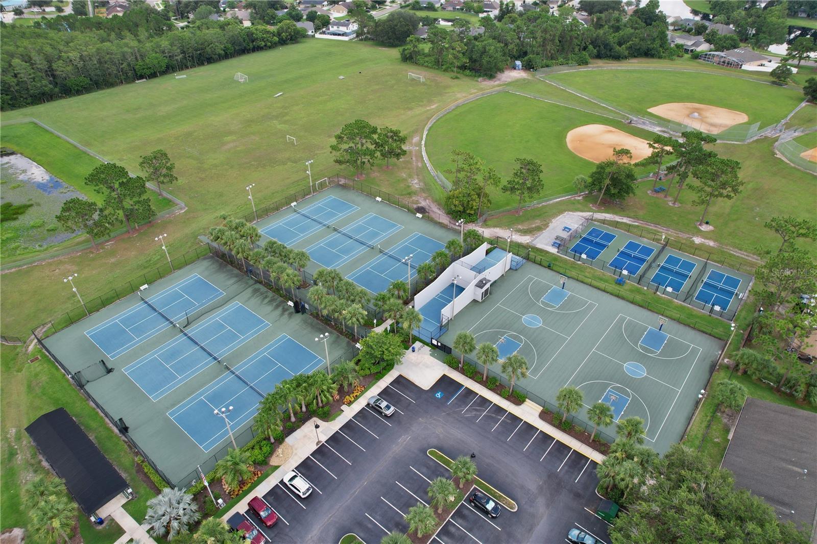 12613 MARIBOU CIR, ORLANDO, FL, 32828