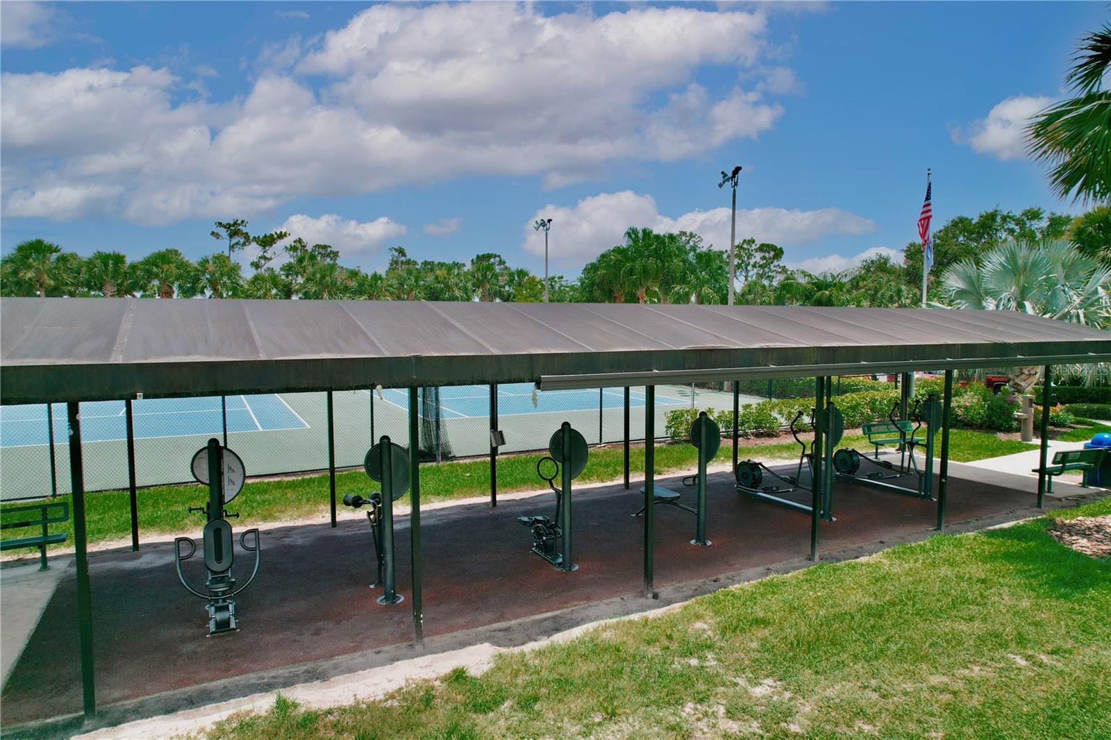 12613 MARIBOU CIR, ORLANDO, FL, 32828