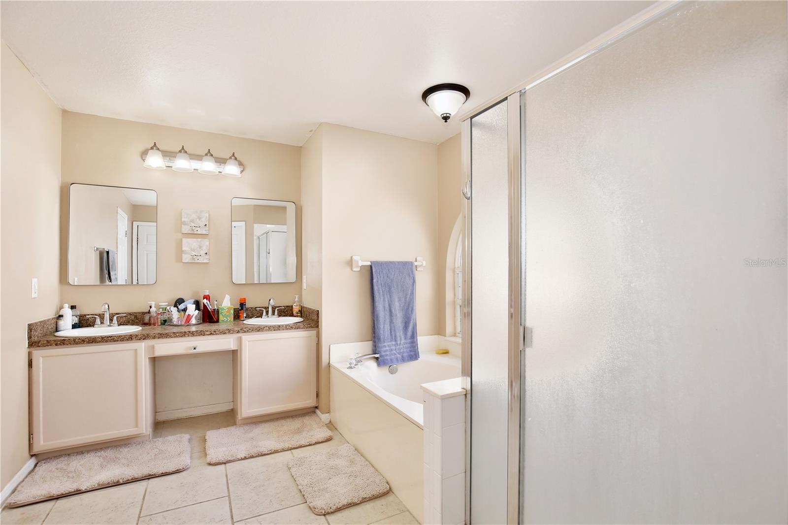 12613 MARIBOU CIR, ORLANDO, FL, 32828