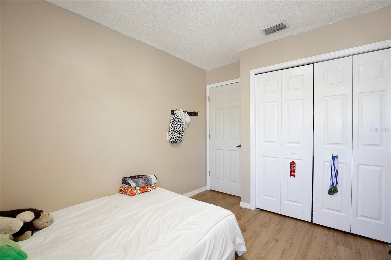 12613 MARIBOU CIR, ORLANDO, FL, 32828