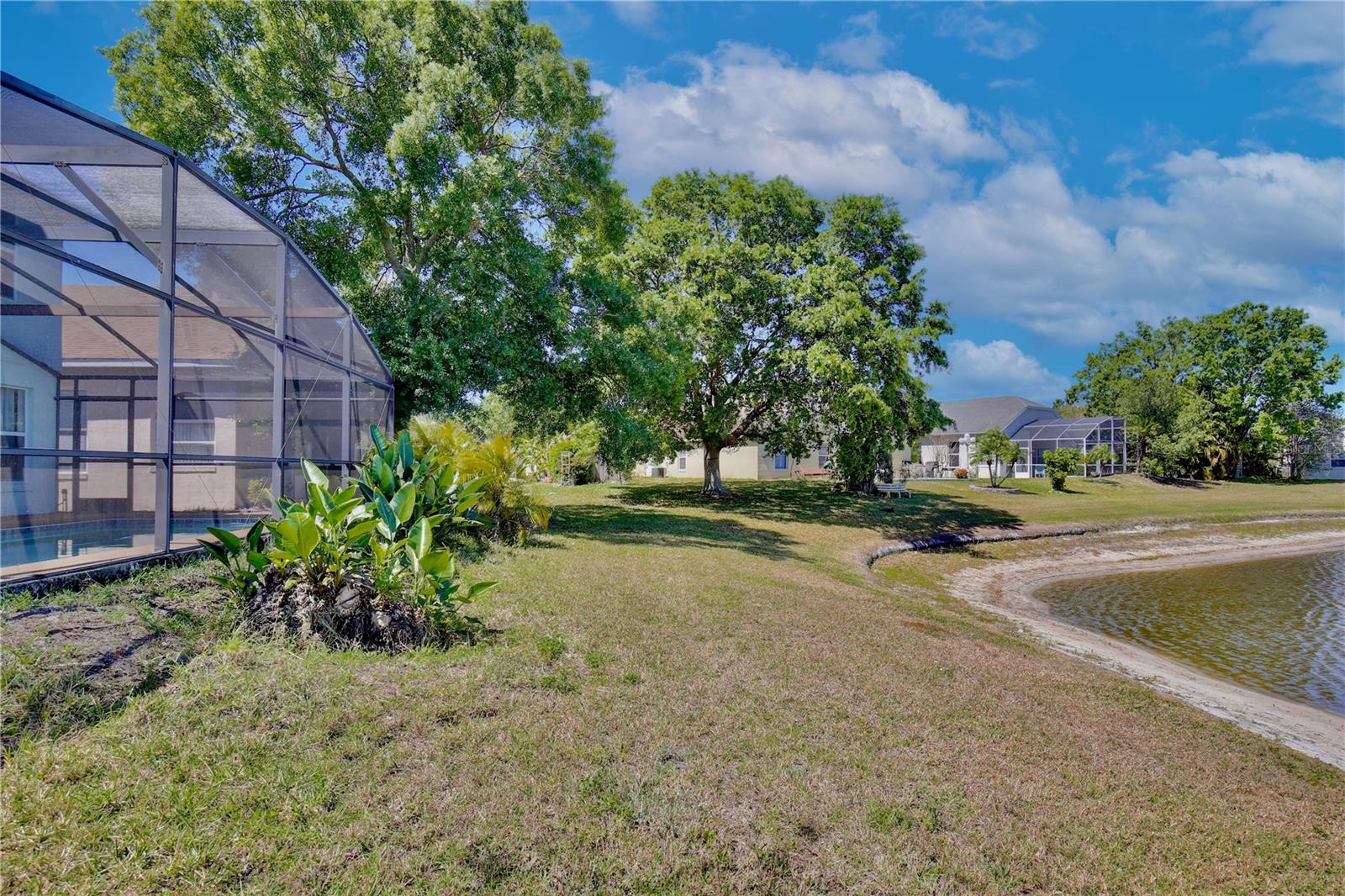 12613 MARIBOU CIR, ORLANDO, FL, 32828