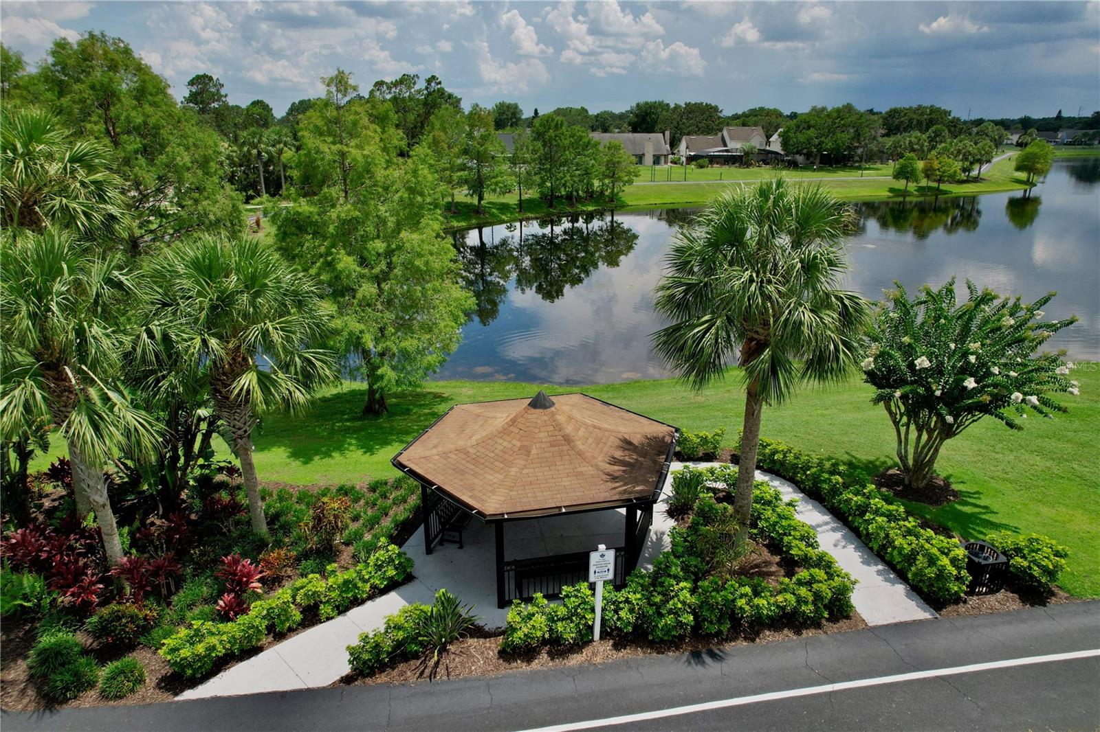 12613 MARIBOU CIR, ORLANDO, FL, 32828