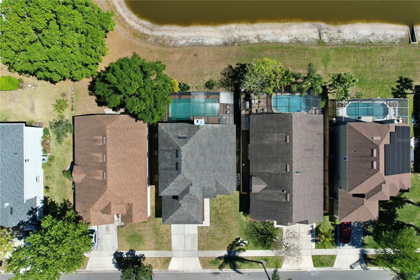12613 MARIBOU CIR, ORLANDO, FL, 32828