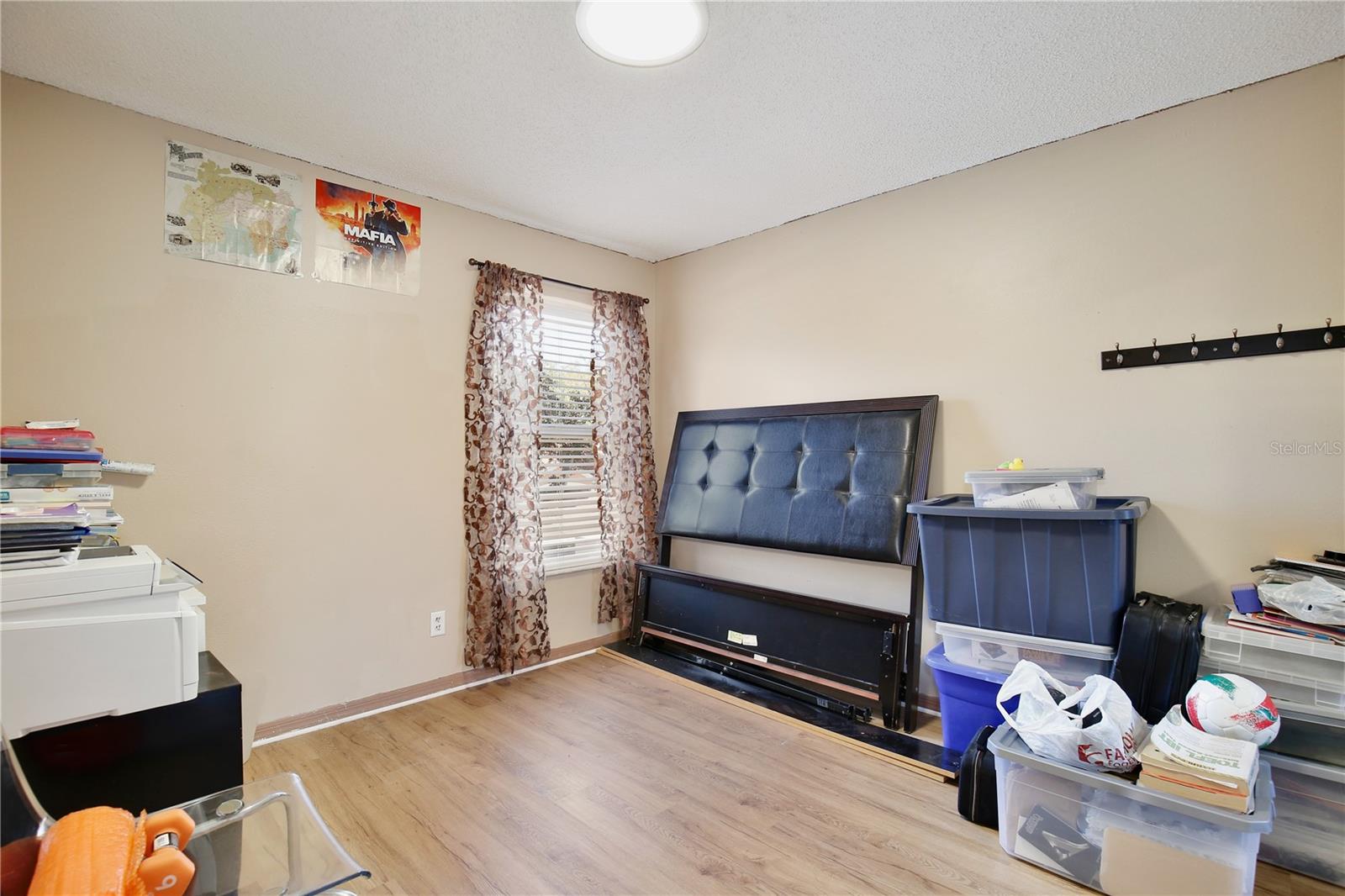 12613 MARIBOU CIR, ORLANDO, FL, 32828