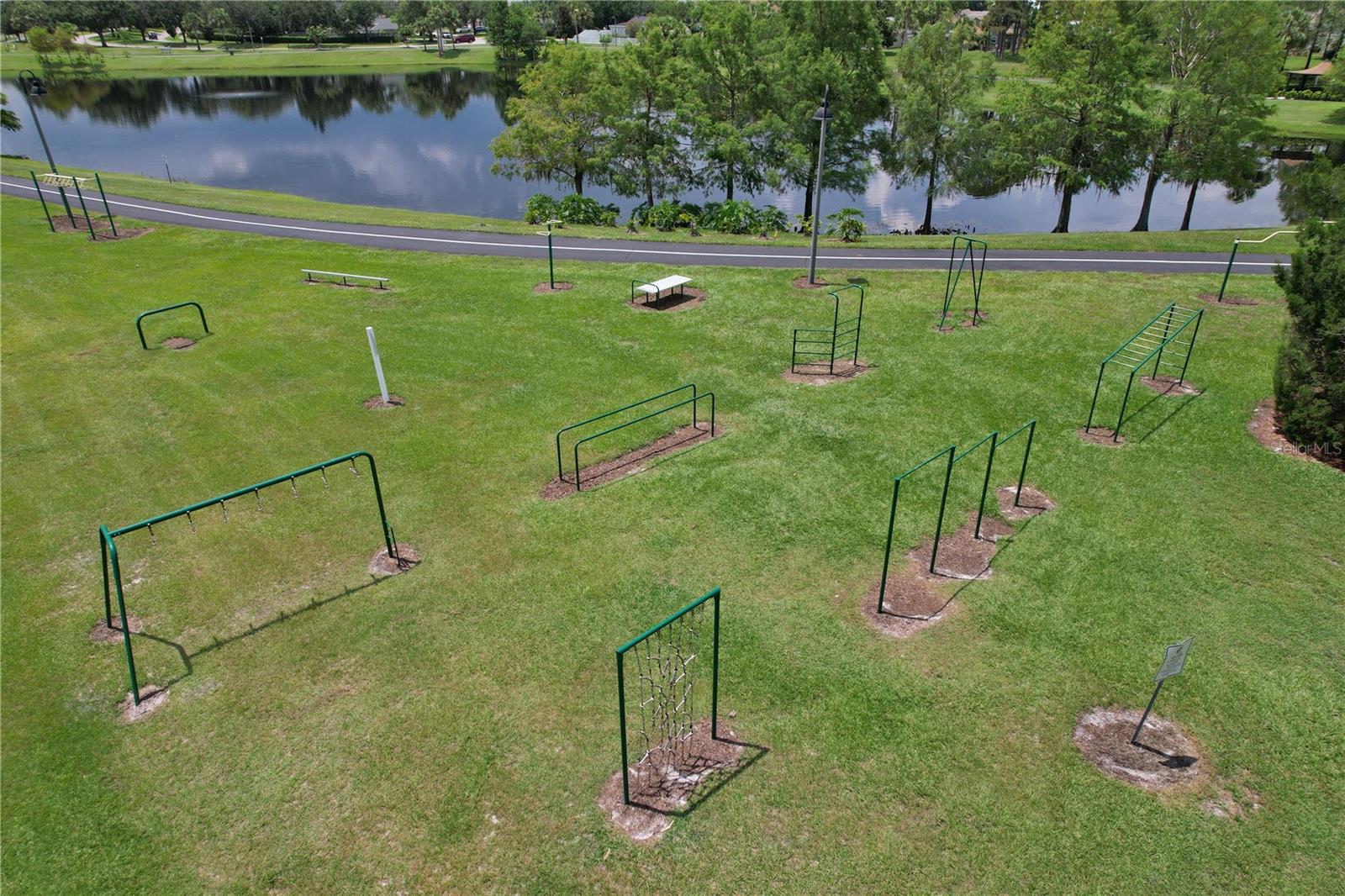 12613 MARIBOU CIR, ORLANDO, FL, 32828