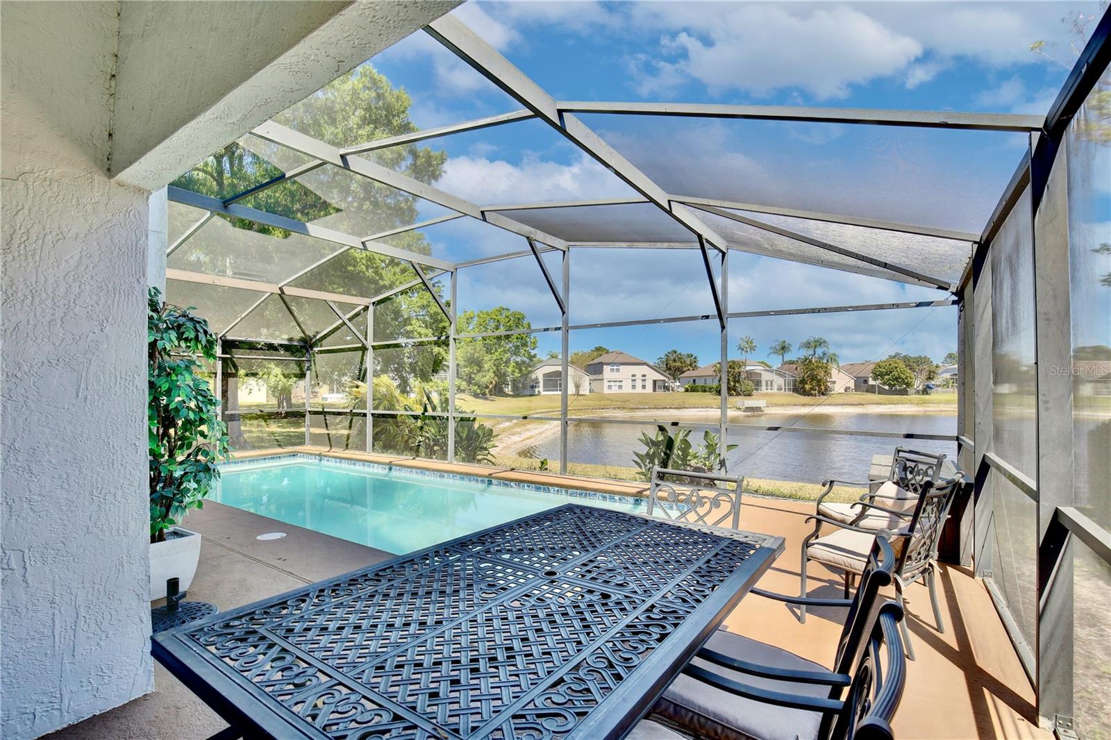 12613 MARIBOU CIR, ORLANDO, FL, 32828