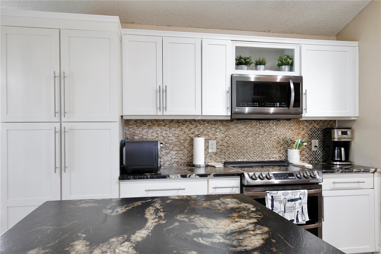 12613 MARIBOU CIR, ORLANDO, FL, 32828