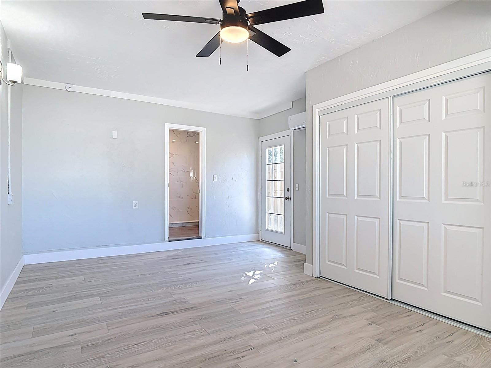 1085 WHITEWOOD DR, DELTONA, FL, 32725