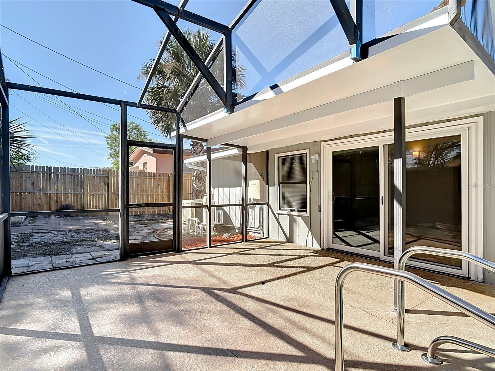 1085 WHITEWOOD DR, DELTONA, FL, 32725