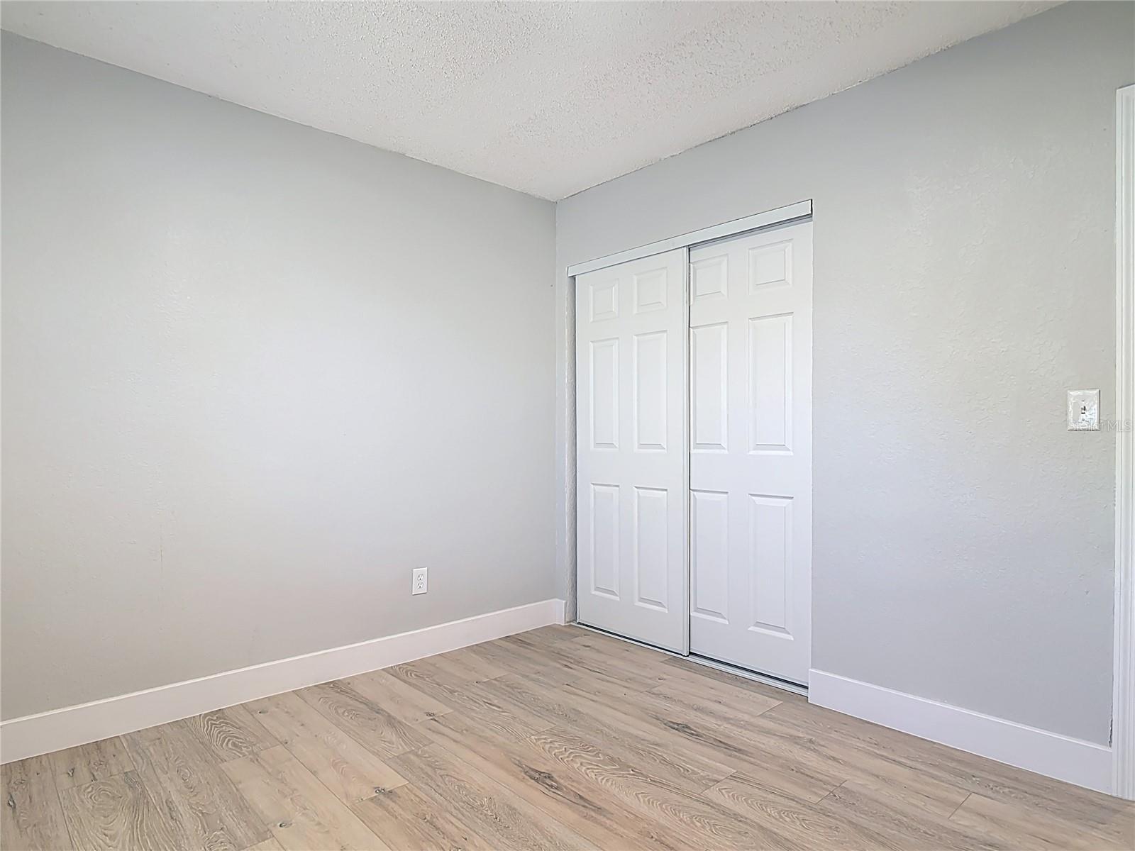 1085 WHITEWOOD DR, DELTONA, FL, 32725