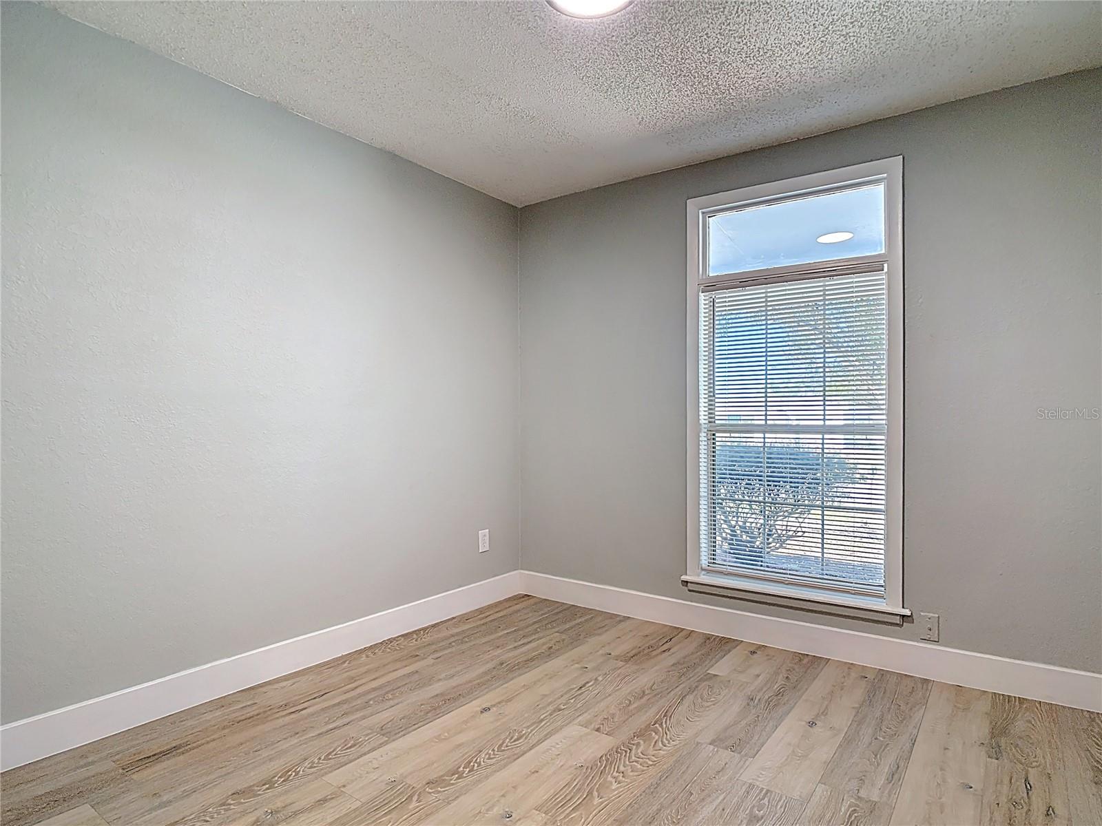 1085 WHITEWOOD DR, DELTONA, FL, 32725