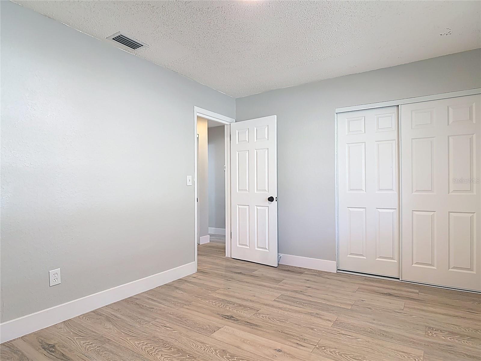 1085 WHITEWOOD DR, DELTONA, FL, 32725