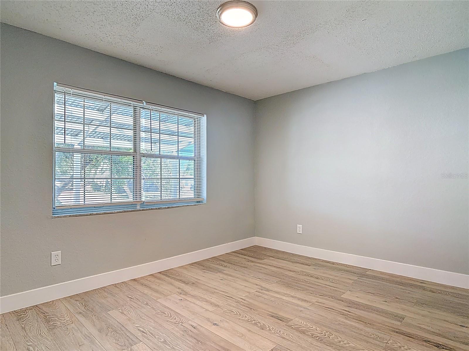 1085 WHITEWOOD DR, DELTONA, FL, 32725