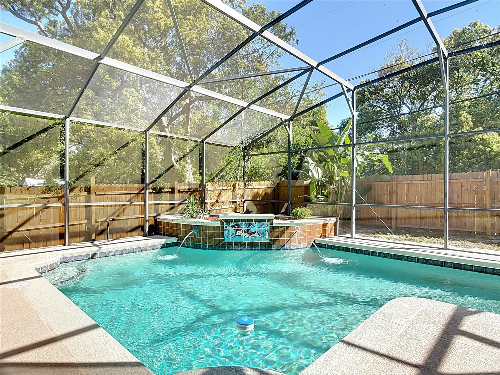 1085 WHITEWOOD DR, DELTONA, FL, 32725