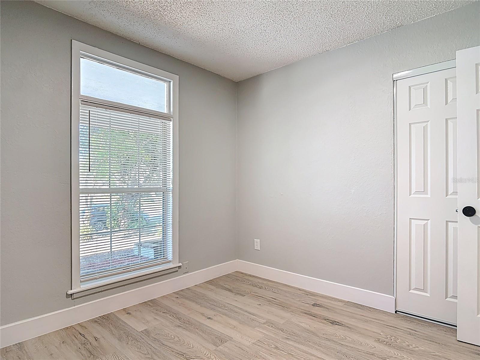 1085 WHITEWOOD DR, DELTONA, FL, 32725