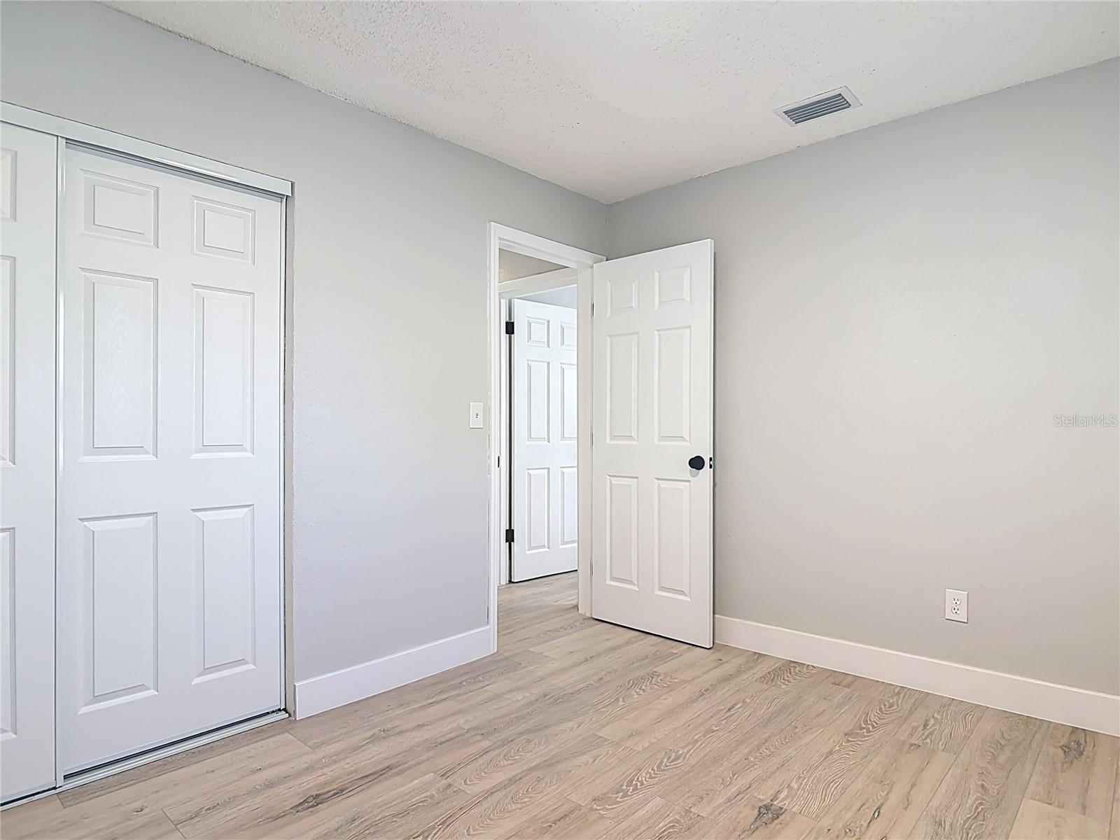 1085 WHITEWOOD DR, DELTONA, FL, 32725