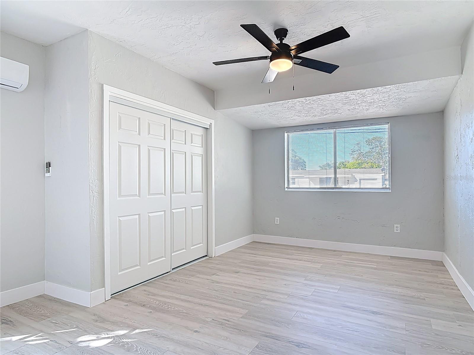 1085 WHITEWOOD DR, DELTONA, FL, 32725