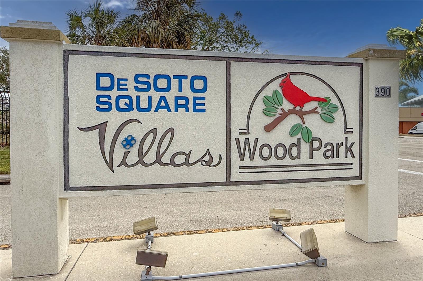 305 30TH AVE W #A104, BRADENTON, FL, 34205