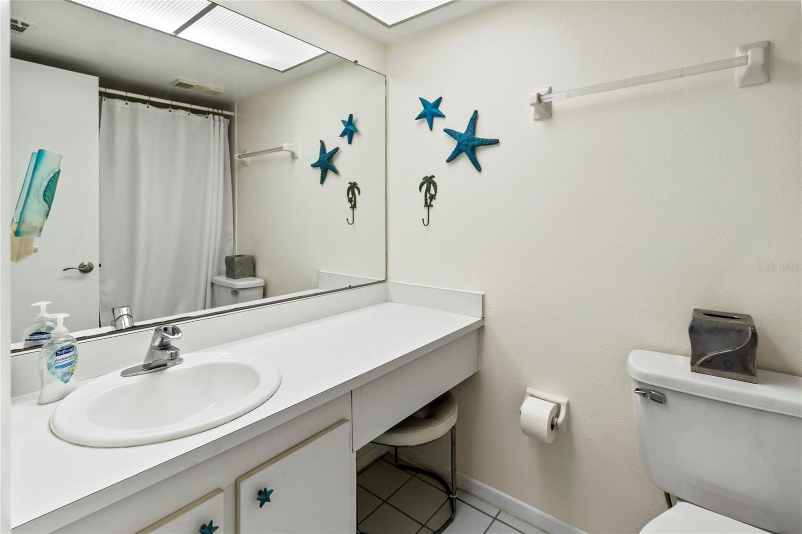 305 30TH AVE W #A104, BRADENTON, FL, 34205