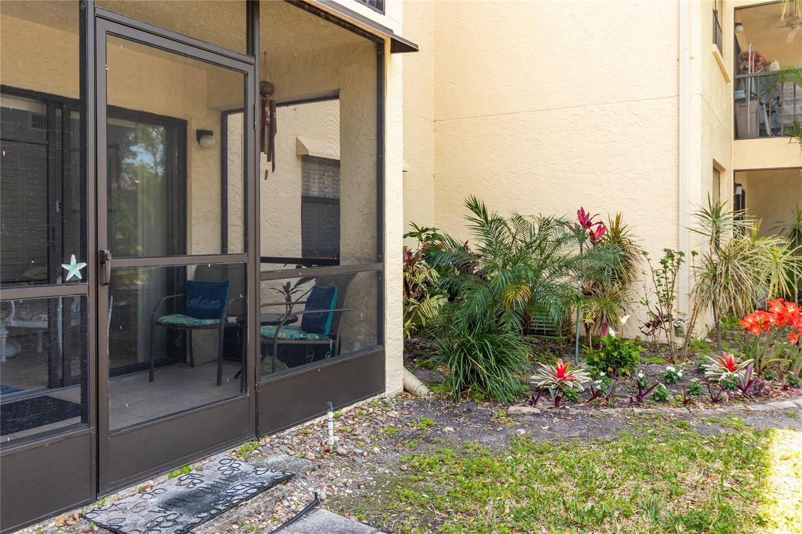 305 30TH AVE W #A104, BRADENTON, FL, 34205