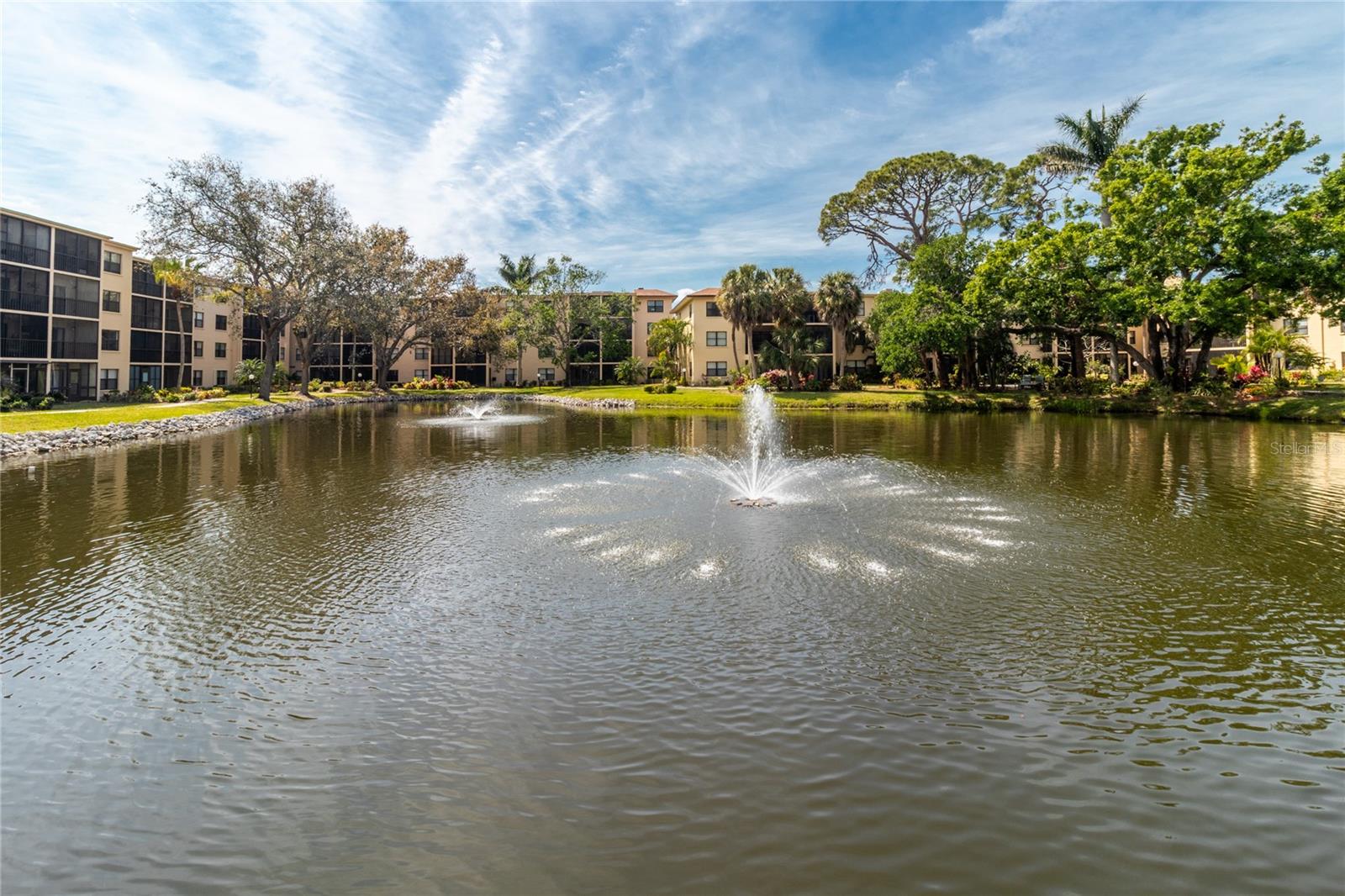 305 30TH AVE W #A104, BRADENTON, FL, 34205