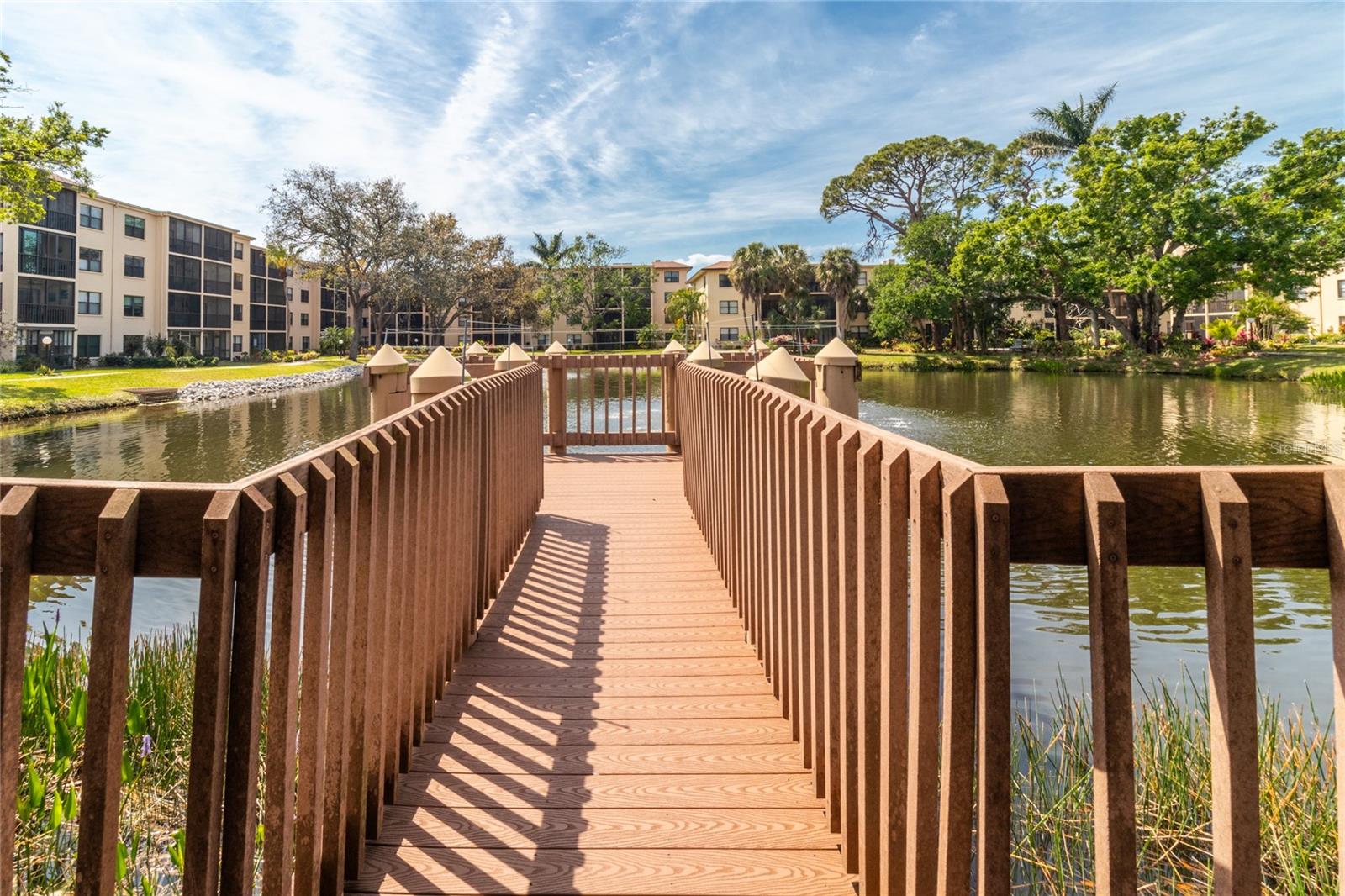 305 30TH AVE W #A104, BRADENTON, FL, 34205